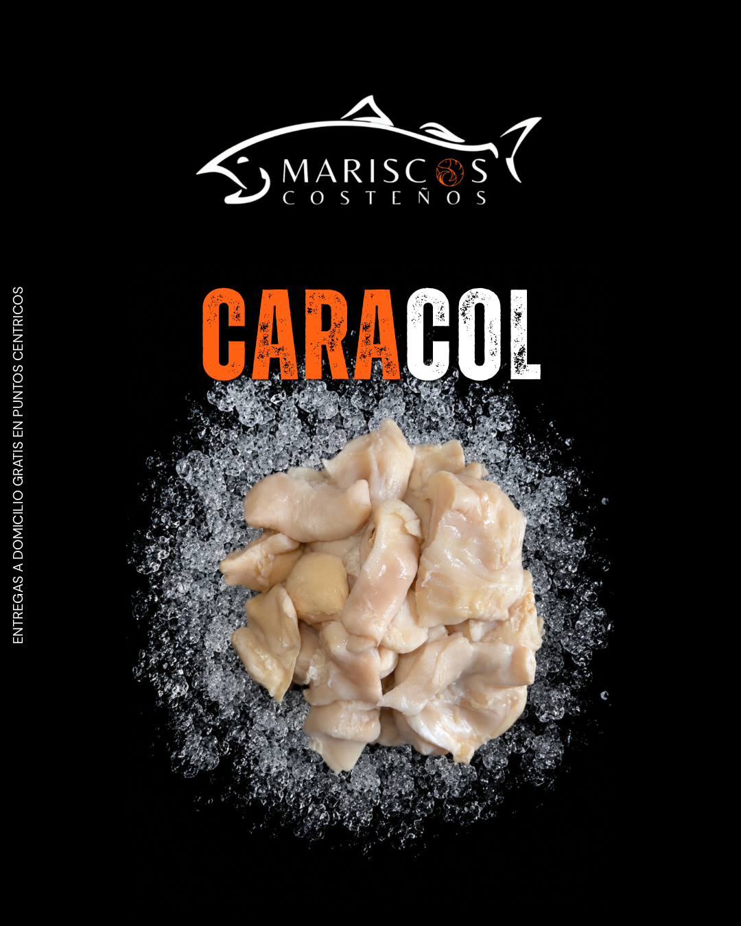 Caracol